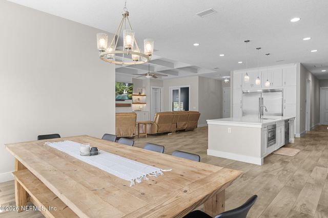 1435 MAHAMA BLUFF Road, Green Cove Springs, FL 32043