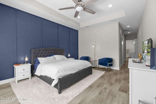 1435 MAHAMA BLUFF Road, Green Cove Springs, FL 32043