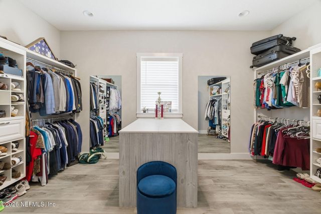 1435 MAHAMA BLUFF Road, Green Cove Springs, FL 32043