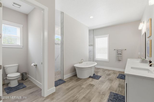 1435 MAHAMA BLUFF Road, Green Cove Springs, FL 32043