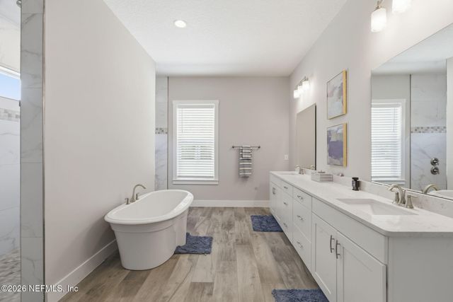 1435 MAHAMA BLUFF Road, Green Cove Springs, FL 32043