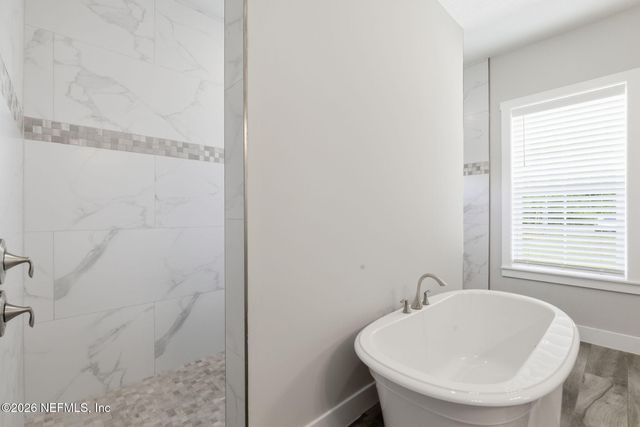 1435 MAHAMA BLUFF Road, Green Cove Springs, FL 32043