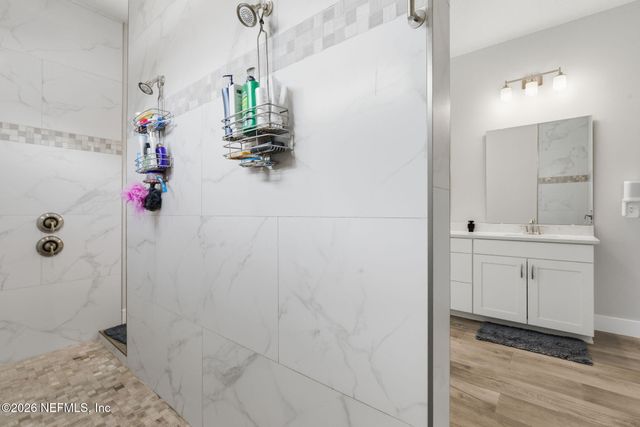 1435 MAHAMA BLUFF Road, Green Cove Springs, FL 32043