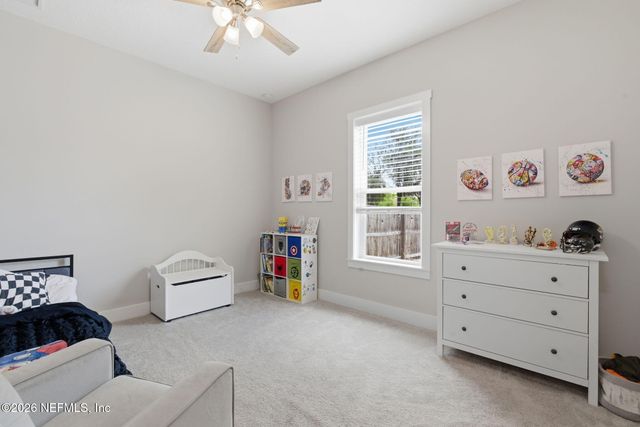 1435 MAHAMA BLUFF Road, Green Cove Springs, FL 32043