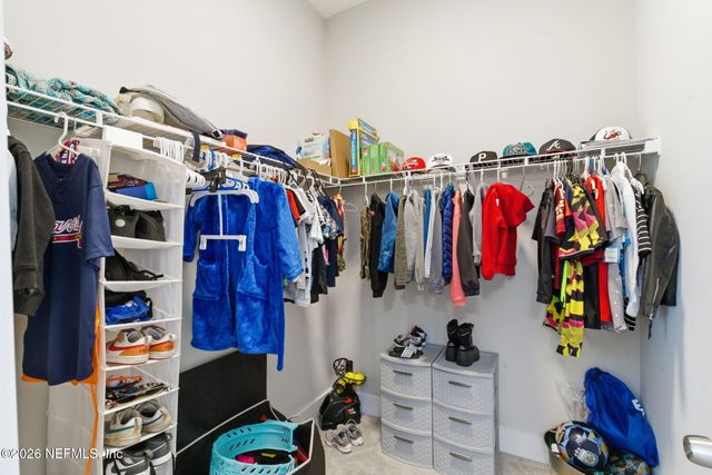 1435 MAHAMA BLUFF Road, Green Cove Springs, FL 32043