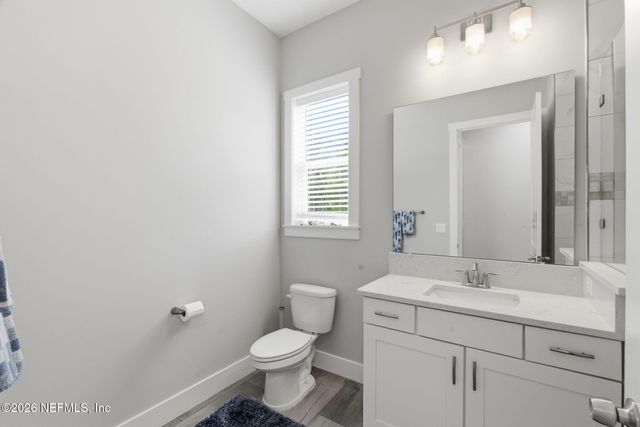 1435 MAHAMA BLUFF Road, Green Cove Springs, FL 32043