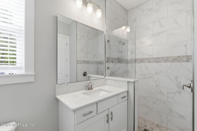 1435 MAHAMA BLUFF Road, Green Cove Springs, FL 32043