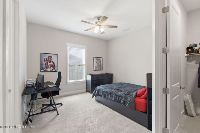 1435 MAHAMA BLUFF Road, Green Cove Springs, FL 32043