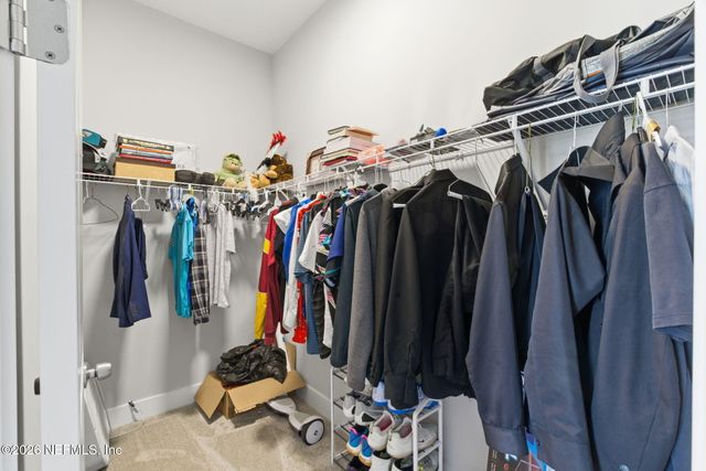 1435 MAHAMA BLUFF Road, Green Cove Springs, FL 32043