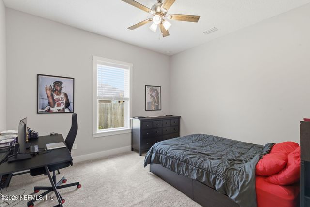 1435 MAHAMA BLUFF Road, Green Cove Springs, FL 32043