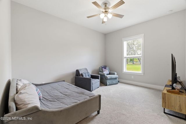 1435 MAHAMA BLUFF Road, Green Cove Springs, FL 32043