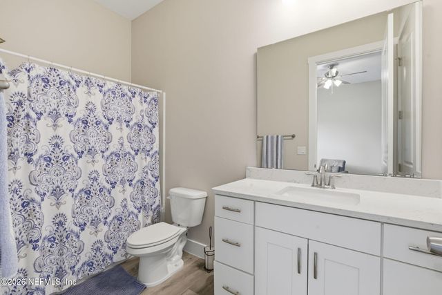 1435 MAHAMA BLUFF Road, Green Cove Springs, FL 32043