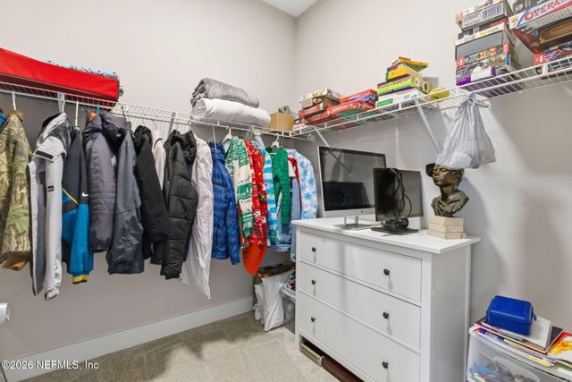 1435 MAHAMA BLUFF Road, Green Cove Springs, FL 32043