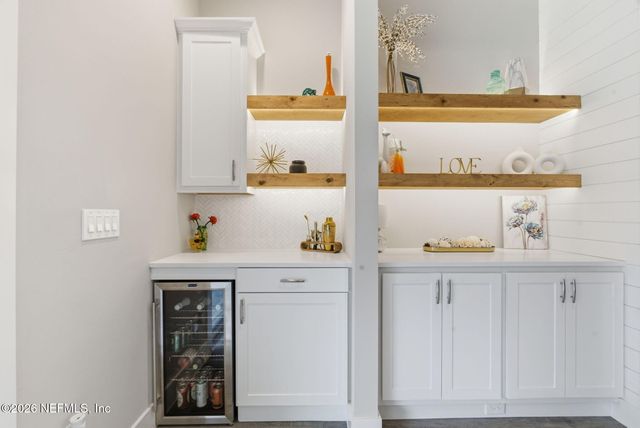 1435 MAHAMA BLUFF Road, Green Cove Springs, FL 32043