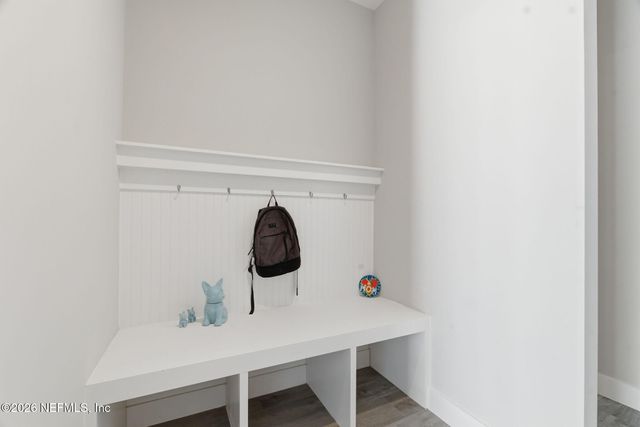 1435 MAHAMA BLUFF Road, Green Cove Springs, FL 32043