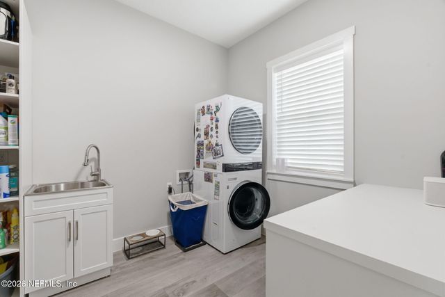 1435 MAHAMA BLUFF Road, Green Cove Springs, FL 32043