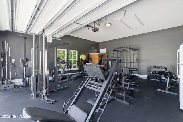 1435 MAHAMA BLUFF Road, Green Cove Springs, FL 32043