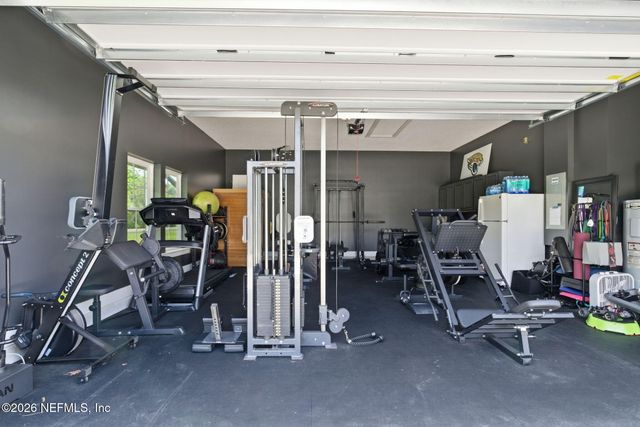 1435 MAHAMA BLUFF Road, Green Cove Springs, FL 32043