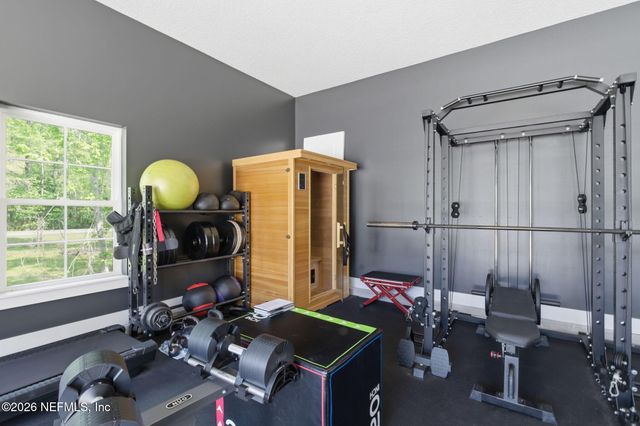 1435 MAHAMA BLUFF Road, Green Cove Springs, FL 32043