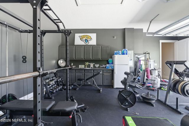 1435 MAHAMA BLUFF Road, Green Cove Springs, FL 32043