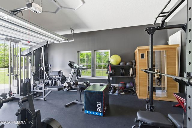 1435 MAHAMA BLUFF Road, Green Cove Springs, FL 32043