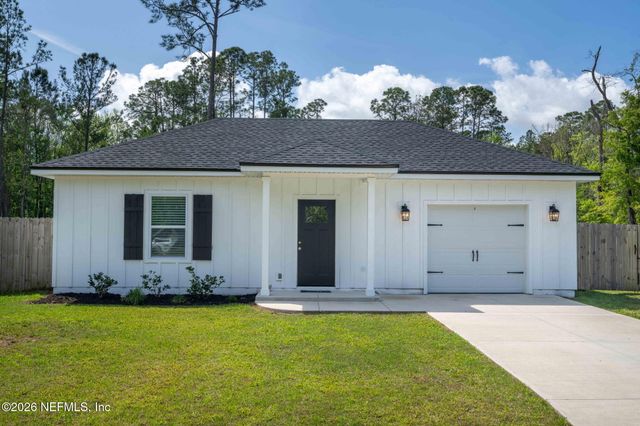1435 MAHAMA BLUFF Road, Green Cove Springs, FL 32043
