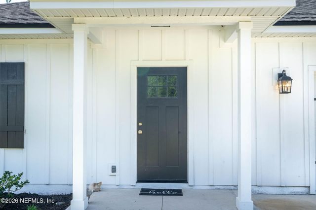 1435 MAHAMA BLUFF Road, Green Cove Springs, FL 32043