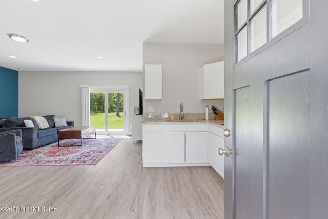 1435 MAHAMA BLUFF Road, Green Cove Springs, FL 32043