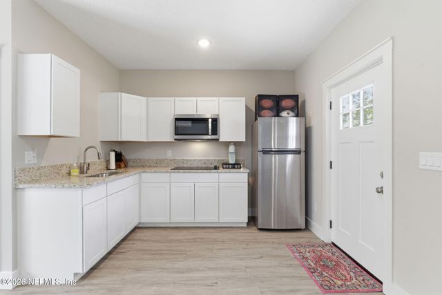 1435 MAHAMA BLUFF Road, Green Cove Springs, FL 32043