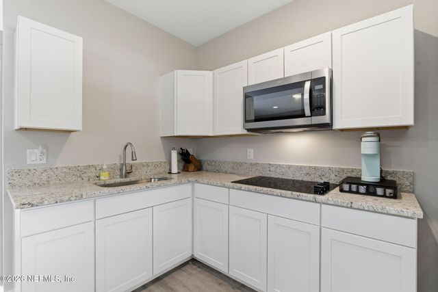 1435 MAHAMA BLUFF Road, Green Cove Springs, FL 32043