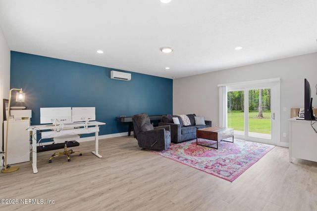 1435 MAHAMA BLUFF Road, Green Cove Springs, FL 32043