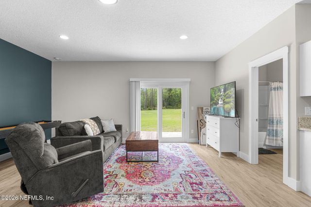 1435 MAHAMA BLUFF Road, Green Cove Springs, FL 32043