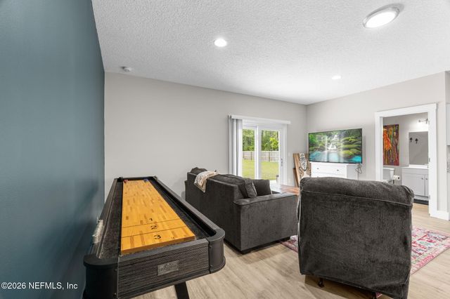 1435 MAHAMA BLUFF Road, Green Cove Springs, FL 32043