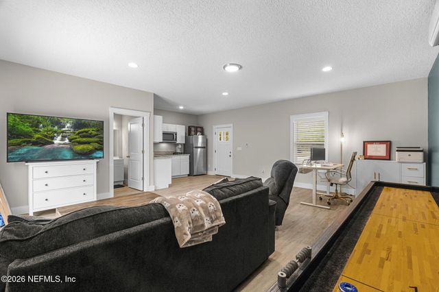 1435 MAHAMA BLUFF Road, Green Cove Springs, FL 32043