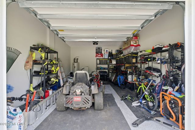 1435 MAHAMA BLUFF Road, Green Cove Springs, FL 32043