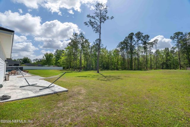 1435 MAHAMA BLUFF Road, Green Cove Springs, FL 32043