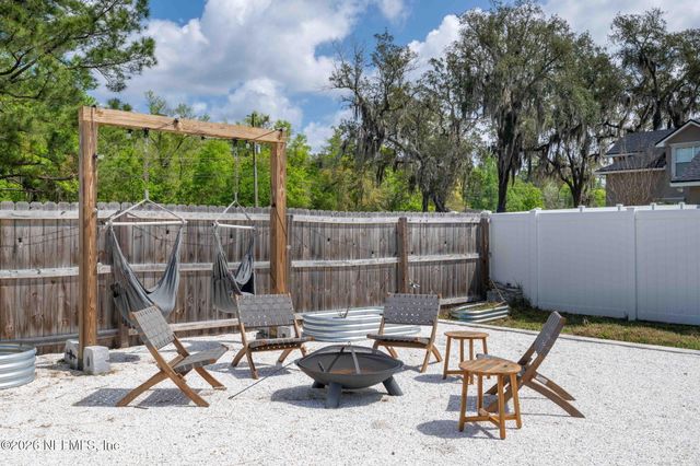 1435 MAHAMA BLUFF Road, Green Cove Springs, FL 32043