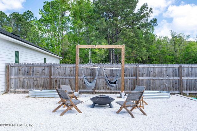 1435 MAHAMA BLUFF Road, Green Cove Springs, FL 32043