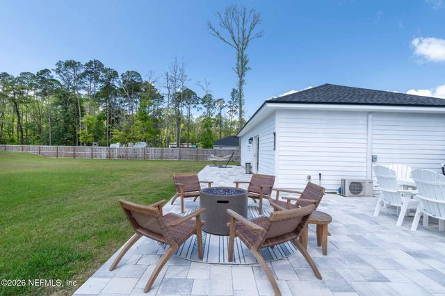 1435 MAHAMA BLUFF Road, Green Cove Springs, FL 32043