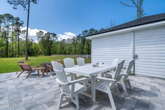 1435 MAHAMA BLUFF Road, Green Cove Springs, FL 32043