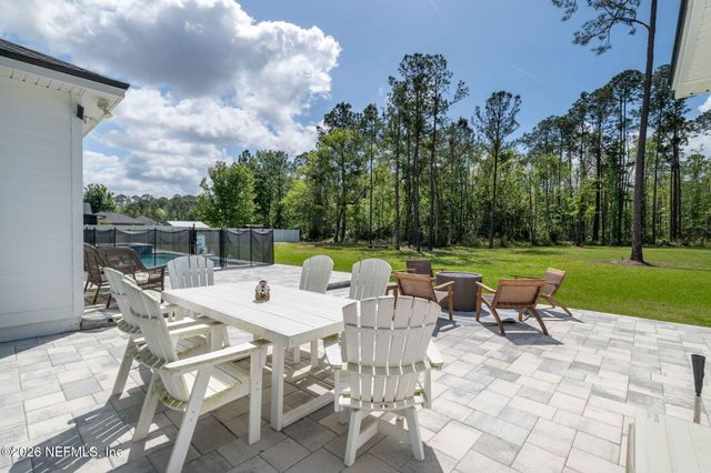 1435 MAHAMA BLUFF Road, Green Cove Springs, FL 32043