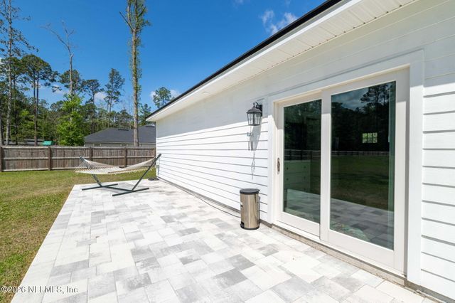 1435 MAHAMA BLUFF Road, Green Cove Springs, FL 32043