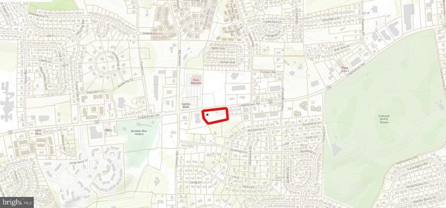 4333 LINGLESTOWN ROAD, Harrisburg, PA 17112
