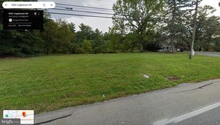 4333 LINGLESTOWN ROAD, Harrisburg, PA 17112