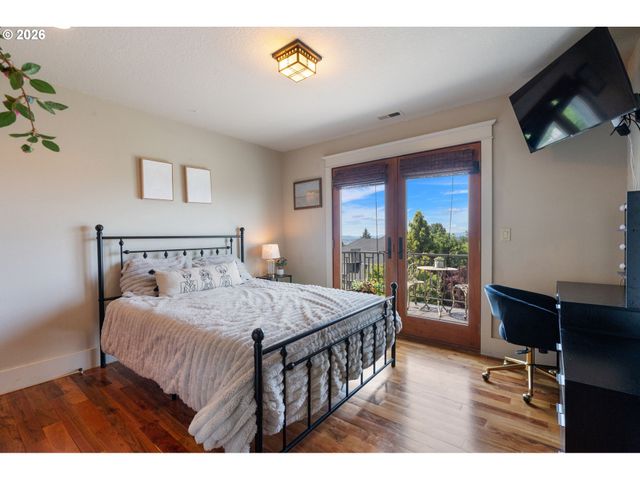 1046 Nw DEERFERN Loop, Camas, WA 98607