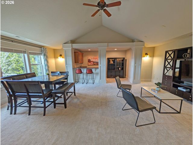 1046 Nw DEERFERN Loop, Camas, WA 98607