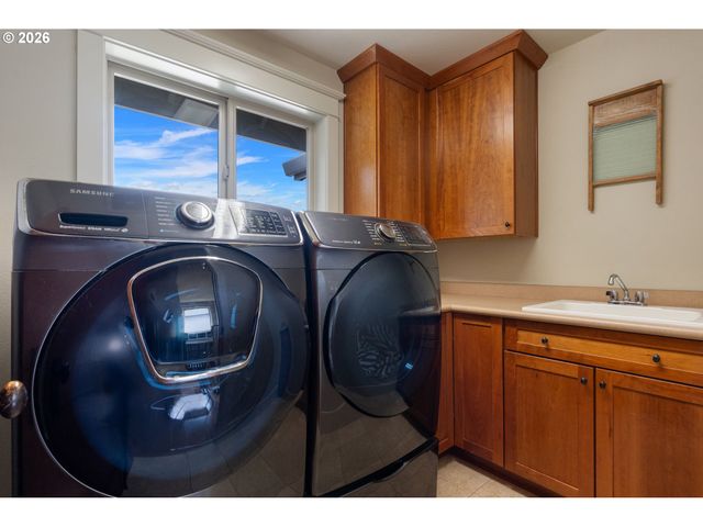 1046 Nw DEERFERN Loop, Camas, WA 98607