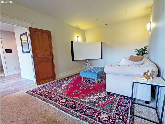 1046 Nw DEERFERN Loop, Camas, WA 98607