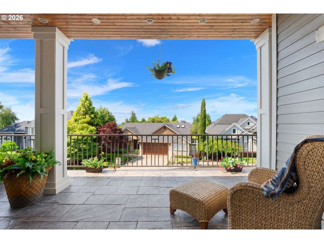 1046 Nw DEERFERN Loop, Camas, WA 98607