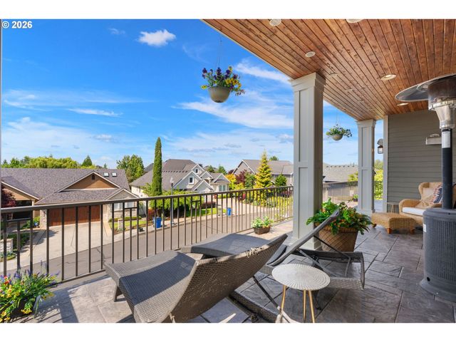 1046 Nw DEERFERN Loop, Camas, WA 98607